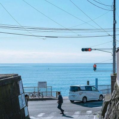 警惕！正在中小学生流行！有孩子被骗近万元……